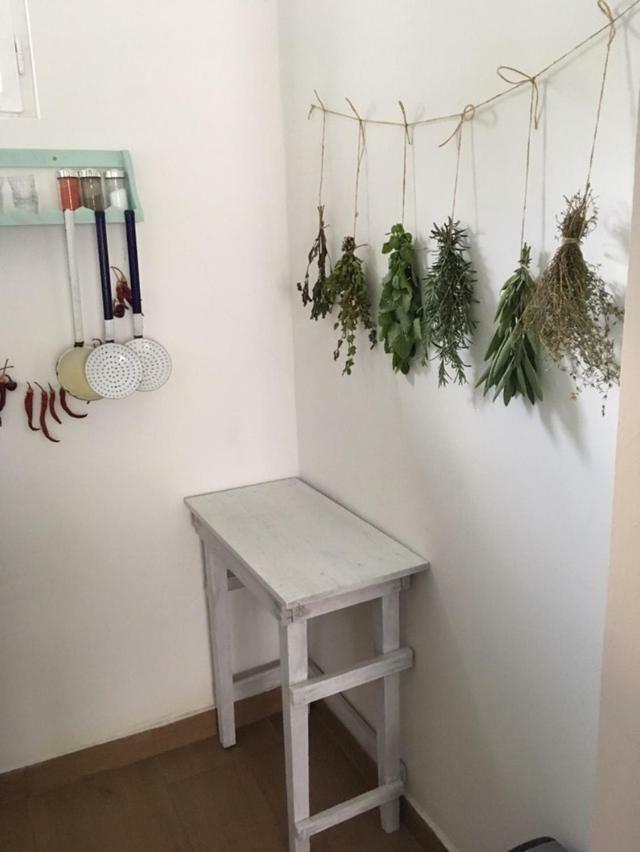 Menta Apartman Mezőkövesd Exteriör bild